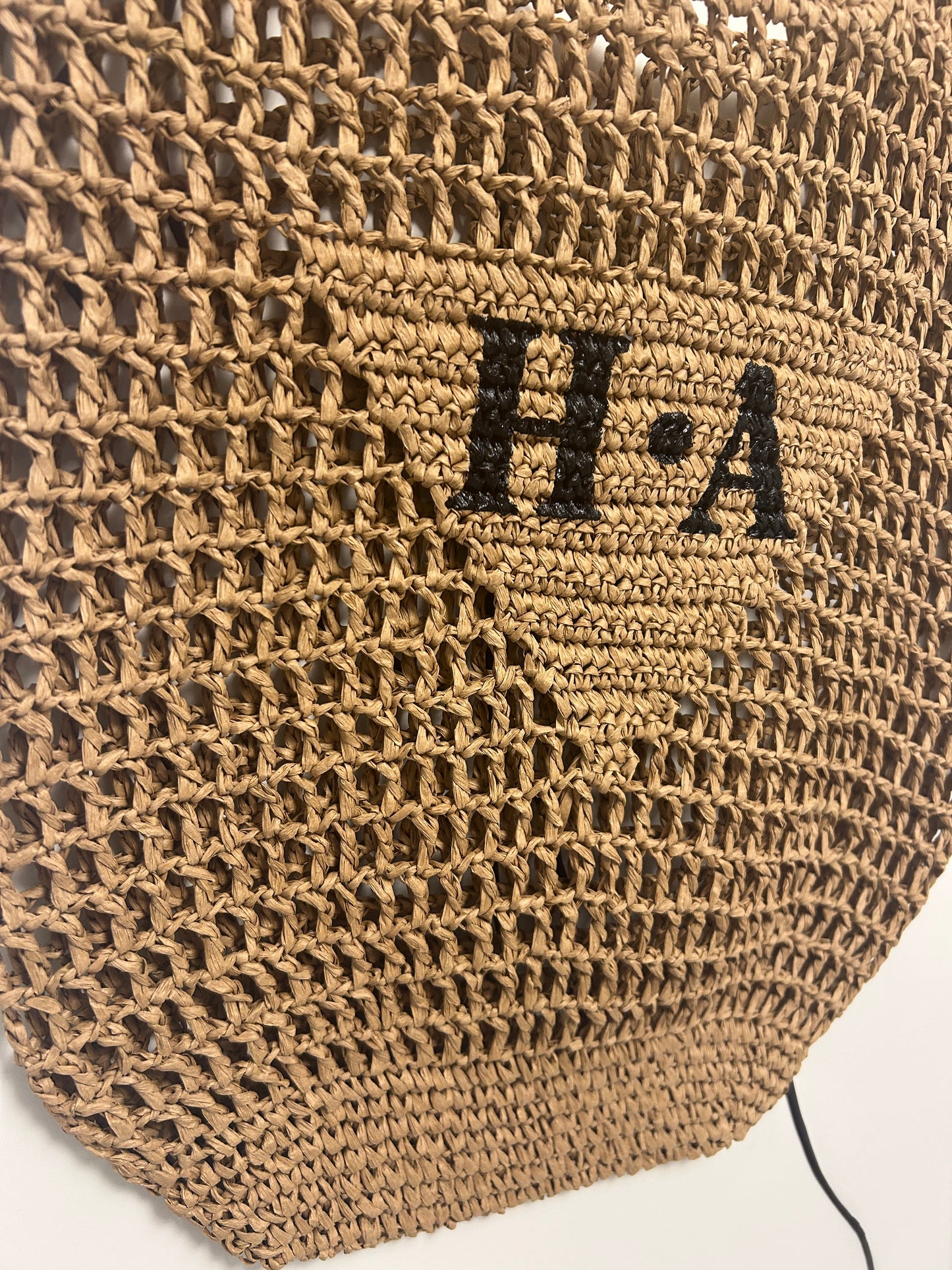 HAVANA - TAN