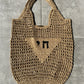 HAVANA - HEBREW