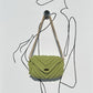 MONACO - Apple Green