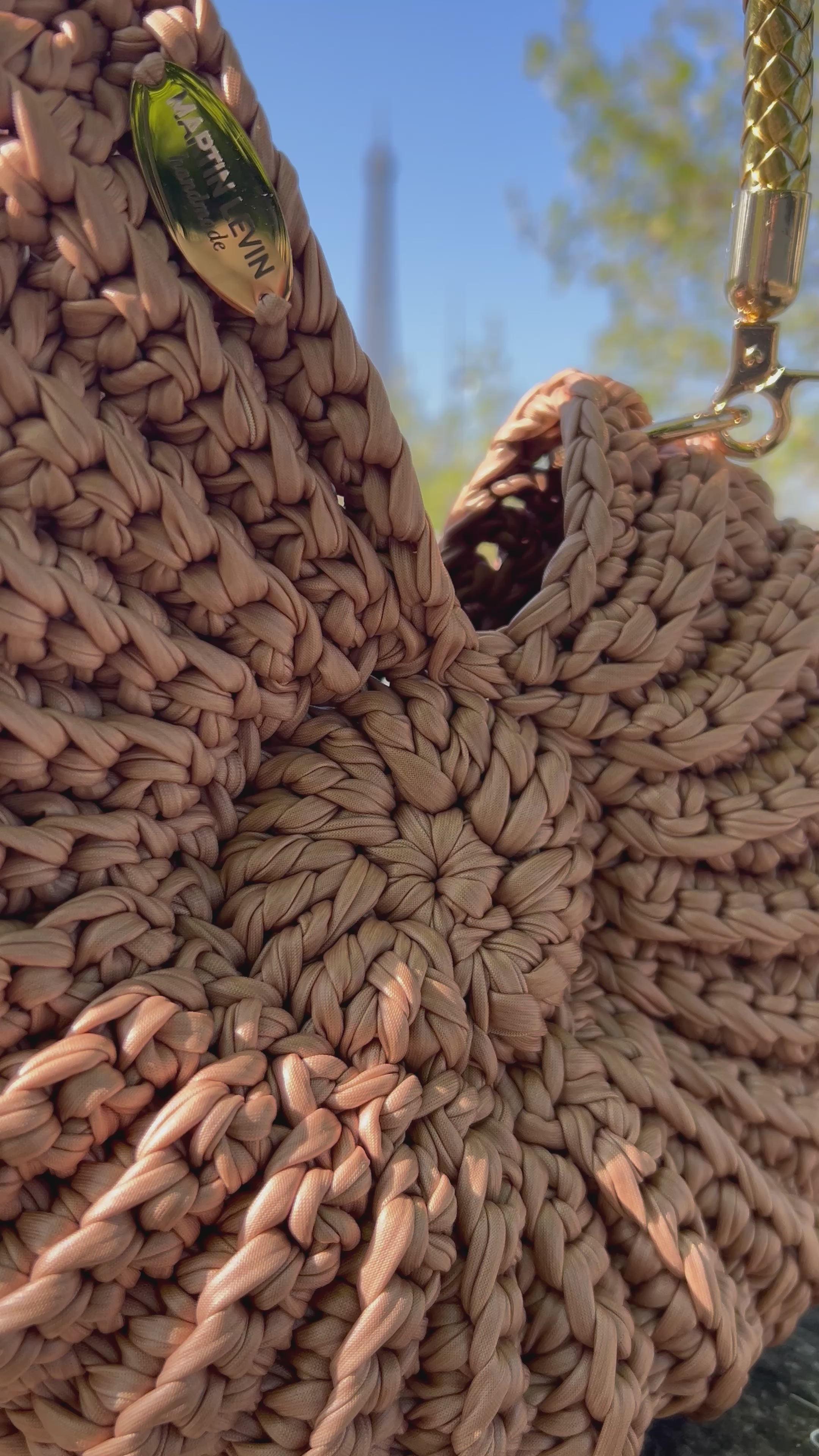 取寄) セイシェル レディース レザー Seychelles women Trustworthy